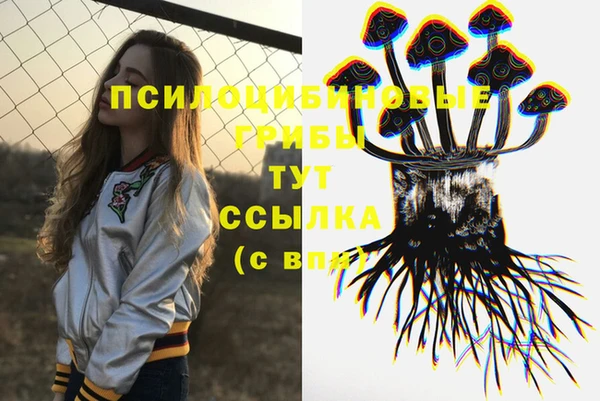 метамфетамин Ладушкин