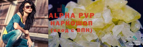 амф Лабытнанги