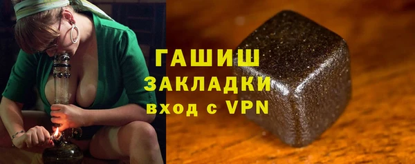 гидра Грязовец