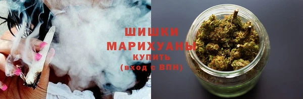 прущая мука Лагань
