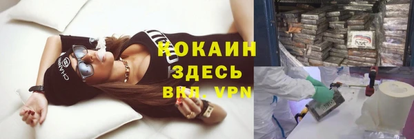 амф Лабытнанги