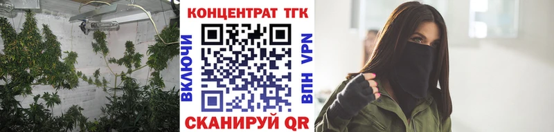 ТГК вейп  shop Telegram  Микунь 