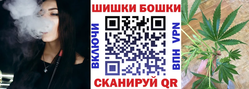 Конопля ГИДРОПОН Микунь